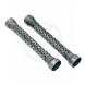 OPTIONAL BAFFLES FOR CROSS-BACK 2-INTO-1 EXHAUST (Rinehart Racing)