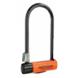 EVOLUTION? SERIES 4 U-LOCKS