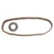 21-TOOTH COMPENSATING SPROCKET/CHAIN KIT