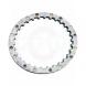 SPRING PLATE (Alto)