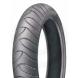 PILOT� ROAD TIRES