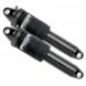 LTR1 HD-B AIR SUSPENSION (Legend Air Suspensions)