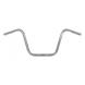 1" CHROME HANDLEBARS (Khrome Werks)