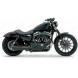 POWERPRO HP 2-INTO-1 EXHAUST