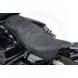 LOW-PROFILE TOURING SEATS (Drag Specialties)