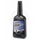 DOT-4 UNIVERSAL BRAKE FLUID (Maxima Racing Lubricants)