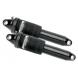 XL1/XL786 AIR SUSPENSION (Legend Air Suspensions)