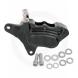 MILLENIUM SERIES 4-PISTON CALIPERS (Belt Drives Limited)
