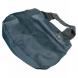 SADDLEBAG LINER FOR HERITAGE SADDLEBAGS (Hopnel)