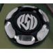 BILLET ALUMINUM GAS CAPS (Roland Sands design)