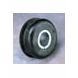 GAS TANK GROMMETS