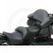 ROAD SOFA™ DELUXE TOURING SEATS (Saddlemen)