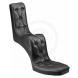 KING AND QUEEN SEAT (Drag Specialties)