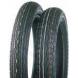 GS-11 ALL-WEATHER TIRES (IRC)