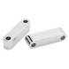ECONOMY FENDER SPACERS (Accutronix)