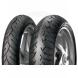 Z6 ROADTEC INTERACT™ – SPORT TOURING TIRES (Metzeler)
