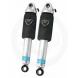 AIR OVER GAS PERFORMANCE SHOCK KITS (Alloy Art)