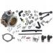 54MM SINGLE-BORE THROTTLE BODIES