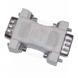 PALM ADAPTER (Dynojet)