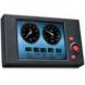 LCD DISPLAY ACCESSORY (Dynojet)