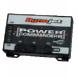 POWER COMMANDER III USB