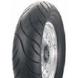 AM42 VENOM TOURING / CRUISER / CUSTOM TIRES (Avon)