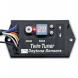 TWIN TUNER FUEL-INJECTION CONTROLLER (Daytona Twin Tec)