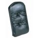 PADS FOR SQUARE SISSY BARS