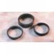 CARBURETOR AND INTAKE MANIFOLD SEAL KITS