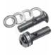 BREATHER BOLT KITS