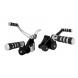J-FX FORWARD CONTROLS