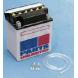 PARTS UNLIMITED HEAVY-DUTY (Parts Unlimited)