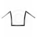 1” STRIP HANDLEBARS (Todd's Cycle)