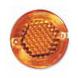 ADJURE LED TURN SIGNAL CONVERSION KITS (Adjure)