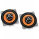 4” COAXIAL SPEAKERS