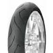 VP2 SPORT RADIAL TIRES