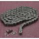 DIAMOND DRIVE CHAIN