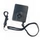 GUARDIAN® SECURE ALARM