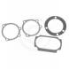 BREATHER SHOP SERVICE KIT
