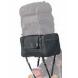 IRON RIDER® MOTORCYCLE LUGGAGE SYSTEM