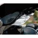 SIDE DEFLECTORS (Drag Specialties)