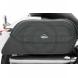 CRUIS’N™ SLANT SADDLEBAGS