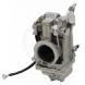 HSR 42 / 45 CARBURETORS (Mikuni)
