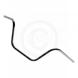 1” HANDLEBARS