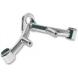 NOSTALGIA TOP MOTOR MOUNTS