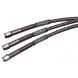 RENEGADE UNIVERSAL BRAKE LINES