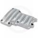 BILLET TRANSMISSION TOP COVER