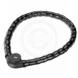 STEEL-O-FLEX 900 CABLE LOCKS