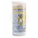 LATEX GLOVES (Motion Pro)