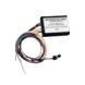 DIAMOND STAR HEADLIGHT MODULATOR